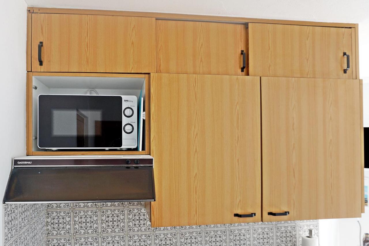 Schick Und Freundlich, Zentral, Modernes Studio - C5 Санкт-Мориц Экстерьер фото