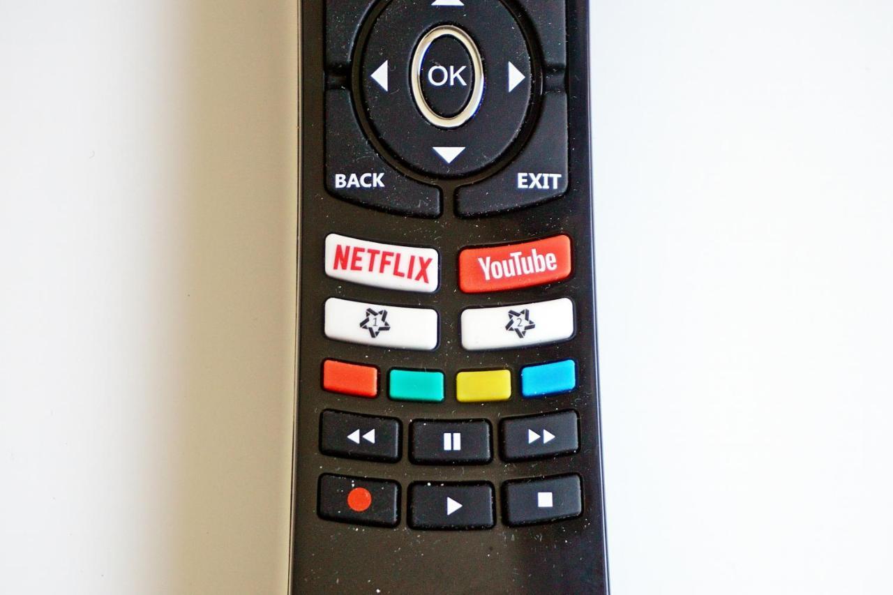 Schick Und Freundlich, Zentral, Modernes Studio - C5 Санкт-Мориц Экстерьер фото